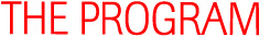 thepgram