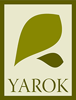 Yarok