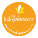 The Baby Planners