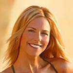 Cindy Whitmarsh