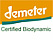 Demeter