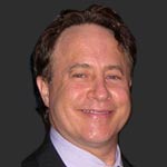 Dr. Charles L. Blum