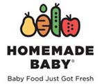 Homemade Baby