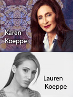 Koeppe