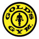 Click to go to Gold's Gym's website