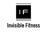 Invisible Fitness