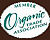 Organic Trade Association