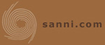 Sanni