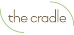The Cradle