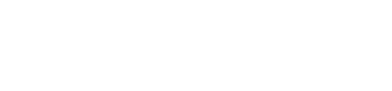 Beautiful BODY experts