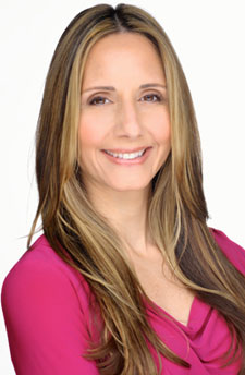 Lisa De Fazio