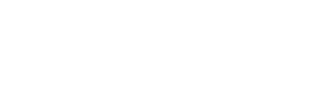 Freshology