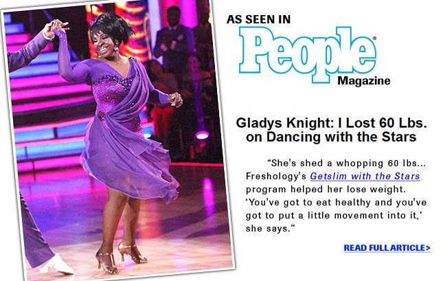 PEOPLE MAGAZINE