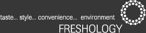 Freshology