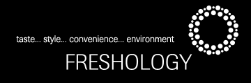 Freshology