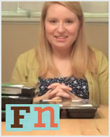 The Frugal Novice - Getslim Gold (Week 1 of 6)