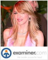 Celebrity Weight Loss Secrets