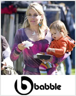 Busy Philipps Lost The Baby Weight
