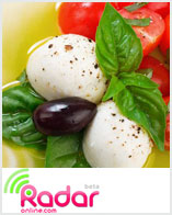 Mommy Meal Plans on Demand
