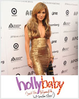 Jennifer Lopez - Diet Secret