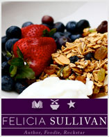 Weight Loss Diary