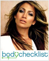 5 Celeb Diets to Follow