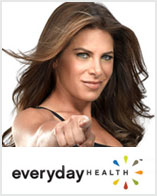 Jillian Michaels Teams Up With Freshology