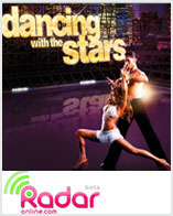 How The New Dancing With The Stars Cast Is Slimming Down!