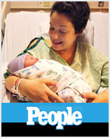 Marla Sokoloff's Blog: Meet Elliotte Anne!