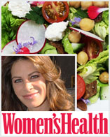 Women's Health