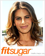 Fit Sugar