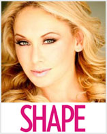 Shape