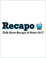 Recapo