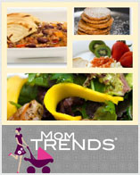 Fresh And Healthy Food Delivered Right To Your Door