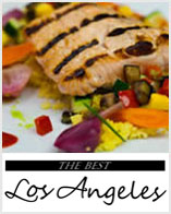Freshology is a premium healthy gourmet diet delivery service. 