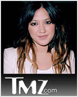 TMZ