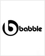 BABBLE