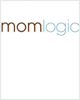 MOM LOGIC