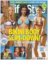 LIFE & STYLE MAGAZINE