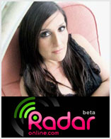 RADAR MAGAZINE
