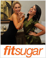 FIT SUGAR