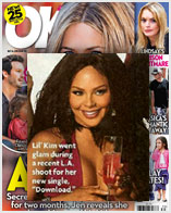 STAR MAGAZINE