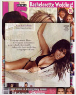 US WEEKLY