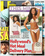 US WEEKLY