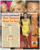 US WEEKLY