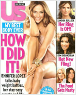US WEEKLY