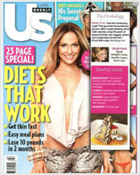 US WEEKLY
