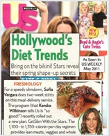 US WEEKLY