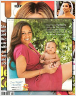 US WEEKLY