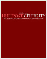 HUFFINGTON POST